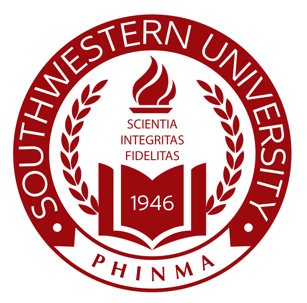 Southwestern University