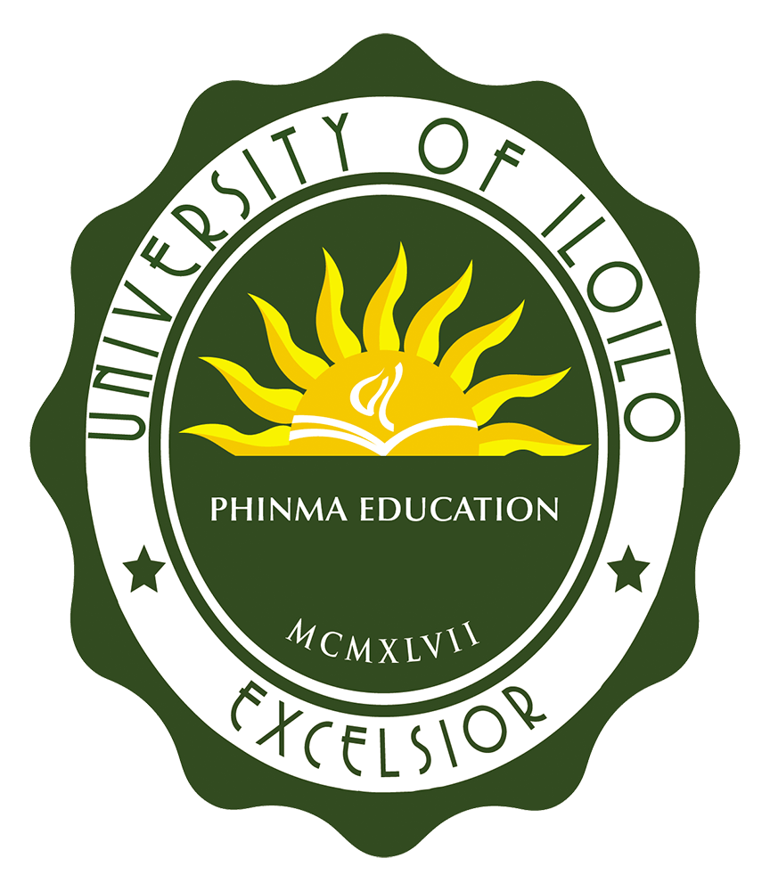 University of Iloilo